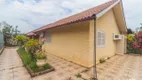 Foto 30 de Casa com 3 Quartos à venda, 196m² em Padre Reus, São Leopoldo