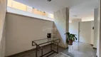 Foto 57 de Apartamento com 4 Quartos à venda, 243m² em Cambuí, Campinas