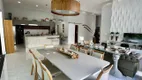 Foto 3 de Casa de Condomínio com 3 Quartos à venda, 200m² em Massagueira, Marechal Deodoro