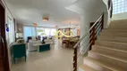 Foto 29 de Casa com 5 Quartos para alugar, 450m² em Praia de Juquehy, São Sebastião
