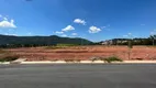 Foto 2 de Lote/Terreno à venda, 360m² em Vila Santista, Atibaia