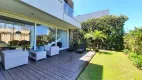 Foto 46 de Casa de Condomínio com 6 Quartos à venda, 500m² em Condominio Las Dunas, Xangri-lá