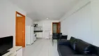 Foto 3 de Apartamento com 1 Quarto para alugar, 35m² em Boa Viagem, Recife