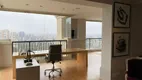 Foto 7 de Apartamento com 4 Quartos à venda, 607m² em Panamby, São Paulo