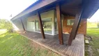 Foto 17 de Lote/Terreno à venda, 550m² em Argentina, Criciúma