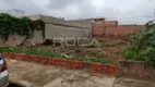 Foto 2 de Lote/Terreno à venda, 251m² em Jardim Embare, São Carlos