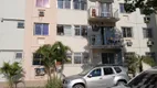 Foto 12 de Apartamento com 2 Quartos à venda, 59m² em Tanque, Rio de Janeiro