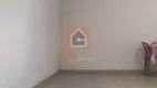 Foto 11 de Sobrado com 2 Quartos à venda, 200m² em Cara Cara, Ponta Grossa