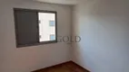 Foto 22 de Apartamento com 3 Quartos à venda, 171m² em Vila Leopoldina, São Paulo