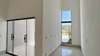 Foto 9 de Casa com 3 Quartos à venda, 168m² em Residencial Santa Fe I, Goiânia