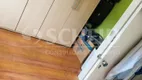 Foto 19 de Casa de Condomínio com 3 Quartos à venda, 110m² em Pedreira, São Paulo