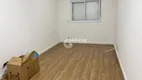 Foto 11 de Apartamento com 2 Quartos à venda, 74m² em Aclimação, São Paulo