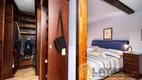 Foto 39 de Casa de Condomínio com 4 Quartos à venda, 400m² em Cavalhada, Porto Alegre