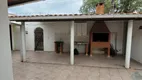 Foto 12 de Casa com 2 Quartos à venda, 98m² em Vila Anchieta, Itanhaém