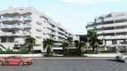 Foto 18 de Apartamento com 2 Quartos à venda, 113m² em Ingleses do Rio Vermelho, Florianópolis