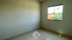 Foto 14 de Casa com 3 Quartos à venda, 200m² em Carmelo, Montes Claros