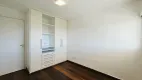 Foto 16 de Apartamento com 2 Quartos à venda, 93m² em Barra da Tijuca, Rio de Janeiro