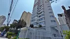 Foto 56 de Apartamento com 4 Quartos para alugar, 330m² em Pinheiros, São Paulo