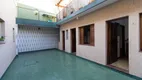 Foto 39 de Casa com 3 Quartos à venda, 205m² em Jardim das Acacias, São Paulo