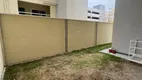 Foto 7 de Apartamento com 2 Quartos à venda, 122m² em Buraquinho, Lauro de Freitas