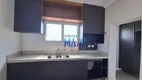 Foto 22 de Apartamento com 4 Quartos à venda, 217m² em Taquaral, Campinas