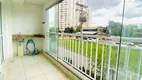 Foto 8 de Apartamento com 2 Quartos à venda, 68m² em Jardim Atlântico, Goiânia