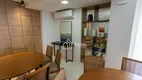 Foto 30 de Apartamento com 2 Quartos à venda, 91m² em Centro, Ponta Grossa