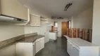 Foto 13 de Apartamento com 3 Quartos para alugar, 220m² em Centro, Uberlândia