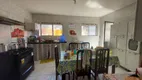 Foto 9 de Casa com 5 Quartos à venda, 300m² em Ipsep, Recife