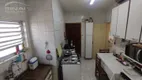 Foto 7 de Apartamento com 2 Quartos à venda, 108m² em Bom Retiro, São Paulo