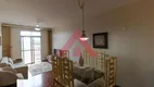 Foto 3 de Apartamento com 2 Quartos à venda, 88m² em Taquaral, Campinas