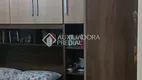 Foto 7 de Apartamento com 2 Quartos à venda, 49m² em Planalto, São Bernardo do Campo