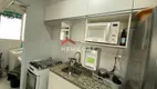 Foto 22 de Apartamento com 3 Quartos à venda, 64m² em Jardim Caboré, São Paulo