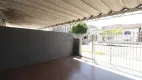 Foto 2 de Casa com 5 Quartos à venda, 142m² em São Bernardo, Campinas