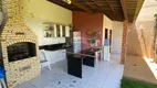 Foto 26 de Casa com 4 Quartos à venda, 244m² em Lagoa Nova, Natal