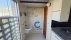 Foto 20 de Apartamento com 2 Quartos à venda, 69m² em Tijuca, Rio de Janeiro