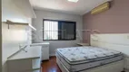 Foto 18 de Apartamento com 3 Quartos à venda, 230m² em Moema, São Paulo