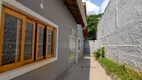 Foto 42 de Casa com 3 Quartos à venda, 239m² em Parque da Figueira, Carapicuíba