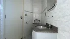 Foto 13 de Apartamento com 2 Quartos à venda, 85m² em Pitangueiras, Guarujá