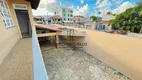 Foto 4 de Casa com 4 Quartos à venda, 250m² em Inácio Barbosa, Aracaju