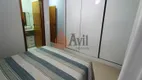 Foto 10 de Sobrado com 3 Quartos à venda, 92m² em Vila Carrão, São Paulo