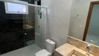 Foto 17 de Casa de Condomínio com 3 Quartos à venda, 220m² em Passagem da Conceição, Várzea Grande