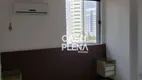 Foto 6 de Apartamento com 3 Quartos à venda, 116m² em Cocó, Fortaleza