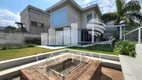 Foto 18 de Casa de Condomínio com 4 Quartos à venda, 625m² em Alphaville, Santana de Parnaíba