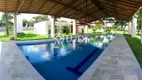 Foto 4 de Lote/Terreno à venda, 420m² em Residencial Goiânia Golfe Clube, Goiânia