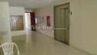 Foto 14 de Apartamento com 2 Quartos à venda, 54m² em Vaz Lobo, Rio de Janeiro