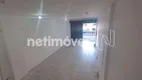 Foto 17 de Ponto Comercial para alugar, 80m² em Centro, Vila Velha