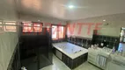 Foto 6 de Sobrado com 5 Quartos à venda, 120m² em Caraguata, Mairiporã