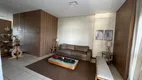 Foto 13 de Apartamento com 2 Quartos à venda, 57m² em Cabula, Salvador