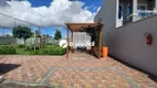 Foto 8 de Casa com 3 Quartos para alugar, 82m² em Lagoa Redonda, Fortaleza